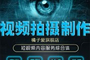 爱编辑视频剪辑(爱编辑视频剪辑器app)