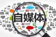 短视频行业介绍(短视频行业介绍怎么写)