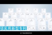 宣传片视频制作价格(宣传片视频制作价格多少)