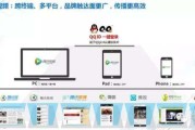 腾讯视频广告收入(腾讯视频广告收入模式)
