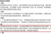 如何找大v推广(如何找微博大v做推广)
