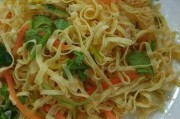葱油干丝的做法视频(葱油干豆腐丝的做法视频)