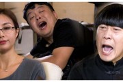 超级搞笑的短视频(超级搞笑的短视频方言版)