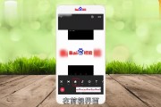 简单制作短视频(简单制作短视频的软件)