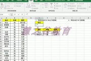电脑做表格视频(教电脑制表格的视频)
