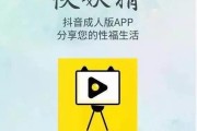 成人短视频在线下载(快手短视频在线下载)