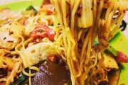 东北正宗麻辣拌的做法视频(东北正宗麻辣拌的做法视频窍门)