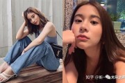 关于中国明星instagram账号的信息