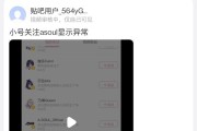 怎么买豆瓣小号(豆瓣小号多少钱一个)
