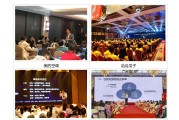 石老师营销视频(杨石头营销公开课)