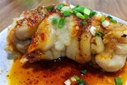 广东烤乳猪的做法视频(广东烤乳猪的做法视频教程)