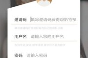 视频二维码在线生成(视频生成二维码 在线生成)