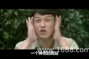 恶搞短视频(恶搞短视频的底线究竟在哪里新闻评论)
