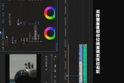 pr视频制作gif(pr视频制作gif图)