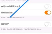 快手短视频怎么下载(快手短视频怎么下载到手机)