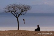 镜头恐惧症(镜头恐惧症女孩性格)