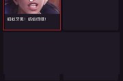 抖音视频快放怎么制作(抖音上传视频快放怎么制作)