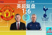 s02短视频(s0228视频在线观看)