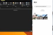 华为手机视频剪辑怎么弄(华为手机的视频剪辑怎么用)