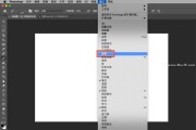 ps怎么安装笔刷(ps怎么安装笔刷tpl)