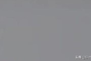 wb粉丝是什么意思
，相机上的WB功能是什么?如何设置白平衡？
