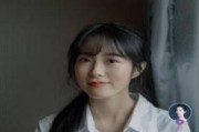 包含成人免费短视频app的词条