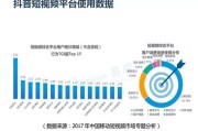 短视频平台用户(短视频平台用户流失原因)