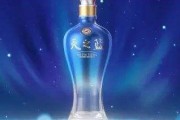 天之蓝广告视频(天之蓝梦之蓝广告)