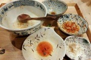 节约粮食的短视频(节约粮食的小视频下载)