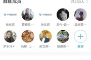 取消黄v认证有影响吗
，身份认证取消后黄V也会被取消吗？