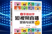 视频营销成功案例(视频营销成功案例英文)