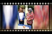 10秒左右搞笑短视频(搞笑短视频10秒笑死了)