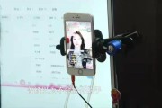 开直播怎么赚钱(抖音不开直播怎么赚钱)