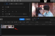 视频剪辑解说怎么做(电影剪辑解说怎么制作)