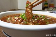 滑肉的做法视频(滑肉怎么做好吃视频)