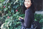 微博ck批发
，林允与张艺兴处理与CK合作方式不同为什么引发广泛争议？