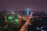 合肥宣传视频(合肥宣传视频2022)