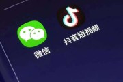 短视频如何过滤(腾讯视频怎么过滤短视频)