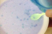 水晶泥怎么做视频(水晶泥怎么做视频教程简单)