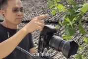 哎呀短视频(哎呀短视频下载)