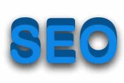 如何做好seo(如何做好seo)