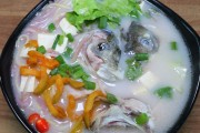 鱼粉制作方法视频(鱼粉制作方法视频讲解)