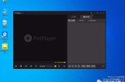 windows视频制作(windows系统剪辑视频)