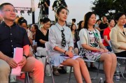 微博小号批发平台诚信网络
，薇娅这次可以全身而退吗？等待她的会是什么？