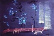 短视频布景(短视频背景画布)