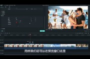 视频剪辑成gif(视频剪辑成音频的软件)