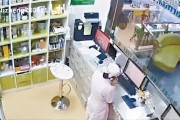 视频设备销售(视频设备厂家)