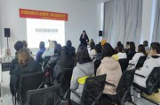 电子商务专业宣传视频(电子商务专业宣传视频怎么做)