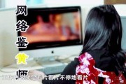 宣传视频一般多少钱(拍视频宣传片大概多少钱)