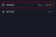 短视频作品怎么发(做短视频发什么内容)
